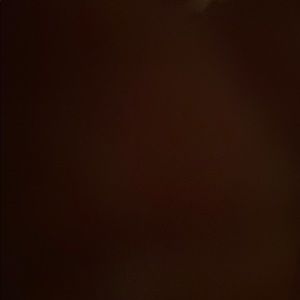 Meet your Posher, Chloe